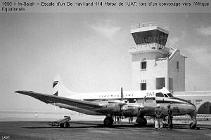 88 - Visiteurs1955-1956_000039